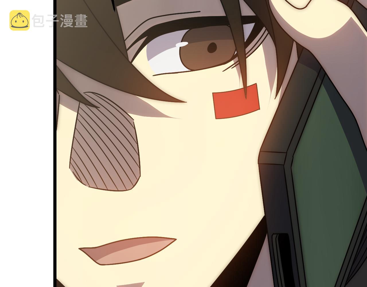 第131话 大战前的宁静56