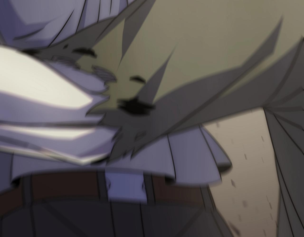 第18话 末世之星16