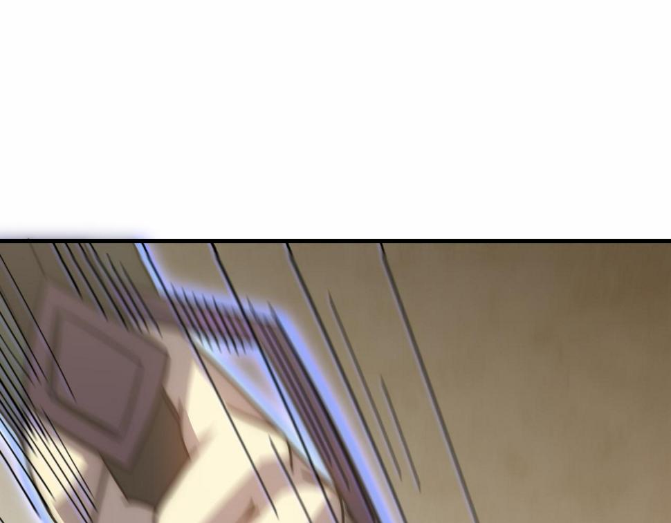 第145话 周正VS张伟88