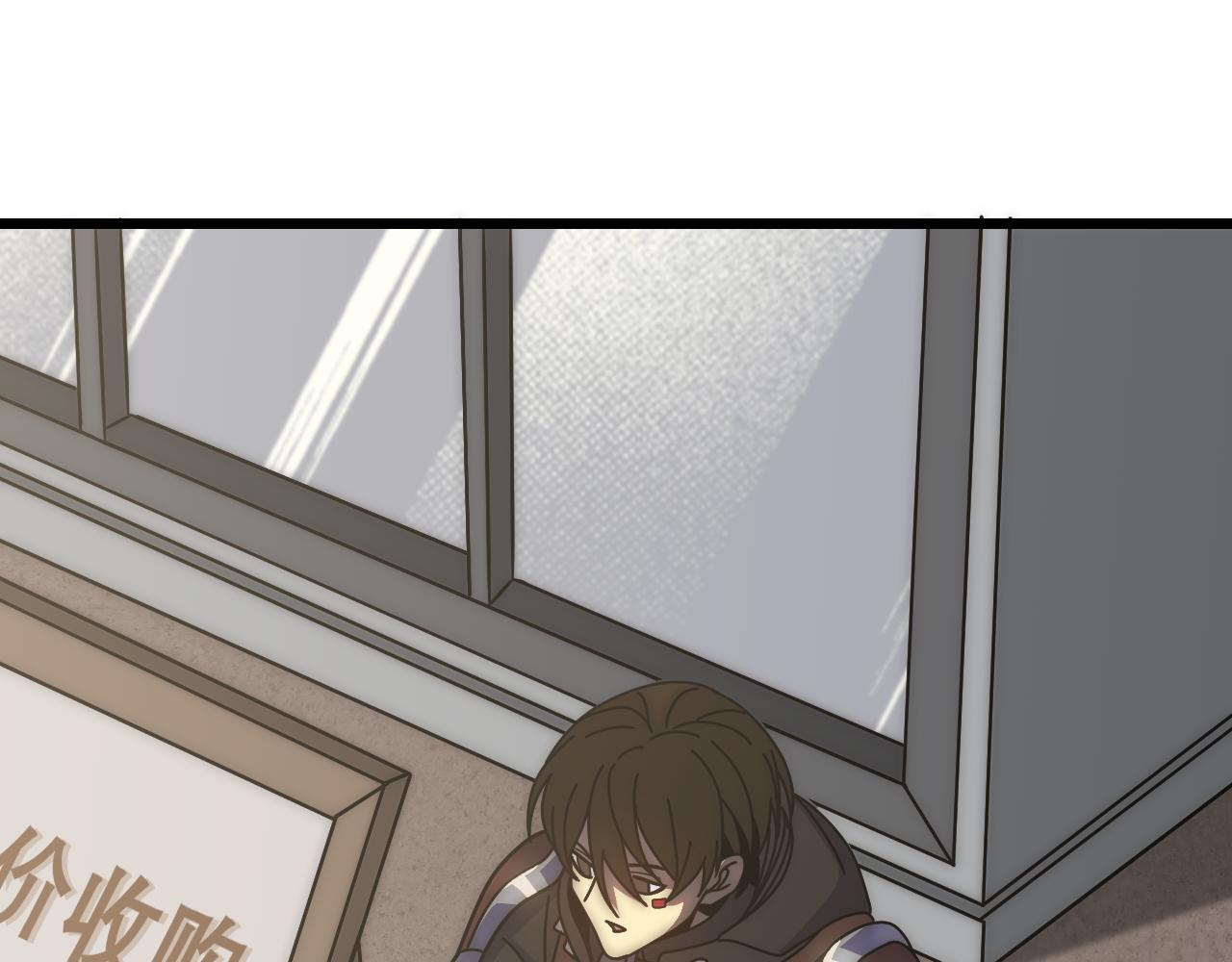 第131话 大战前的宁静21