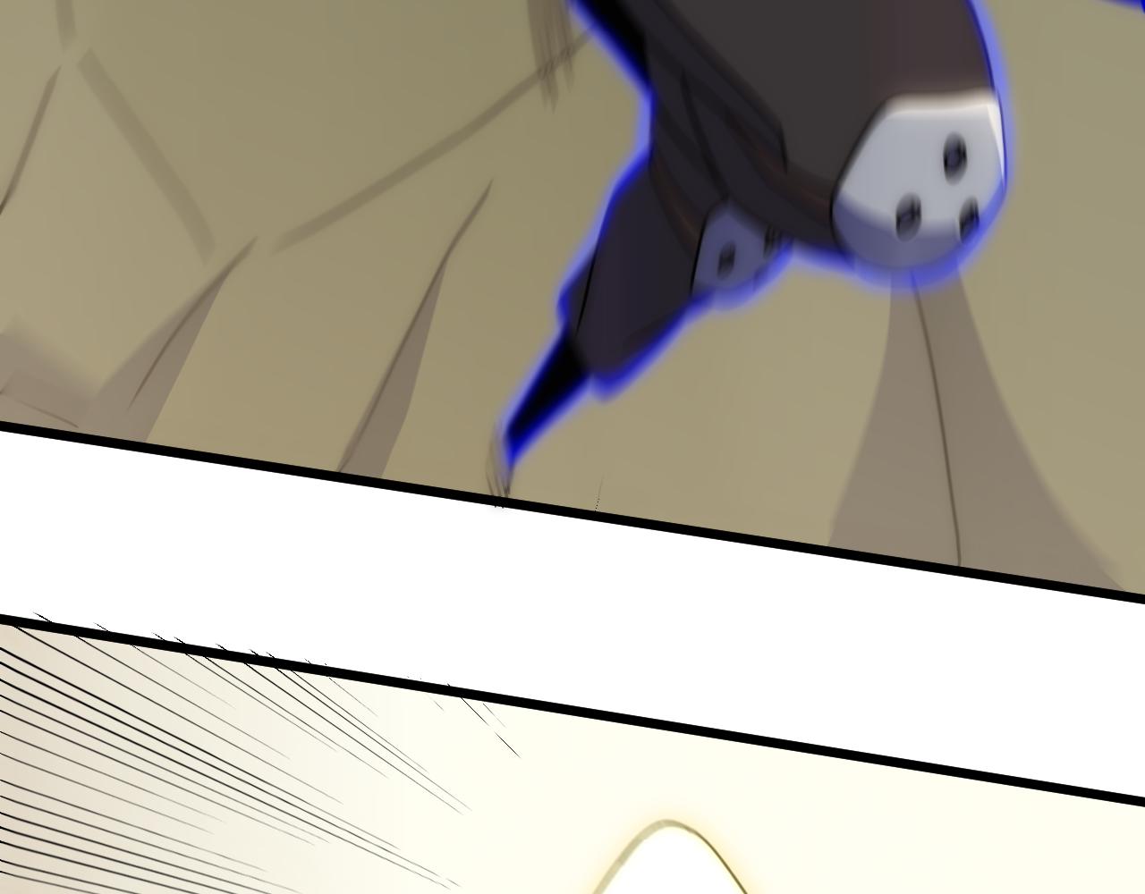 第114话 胸有成竹99