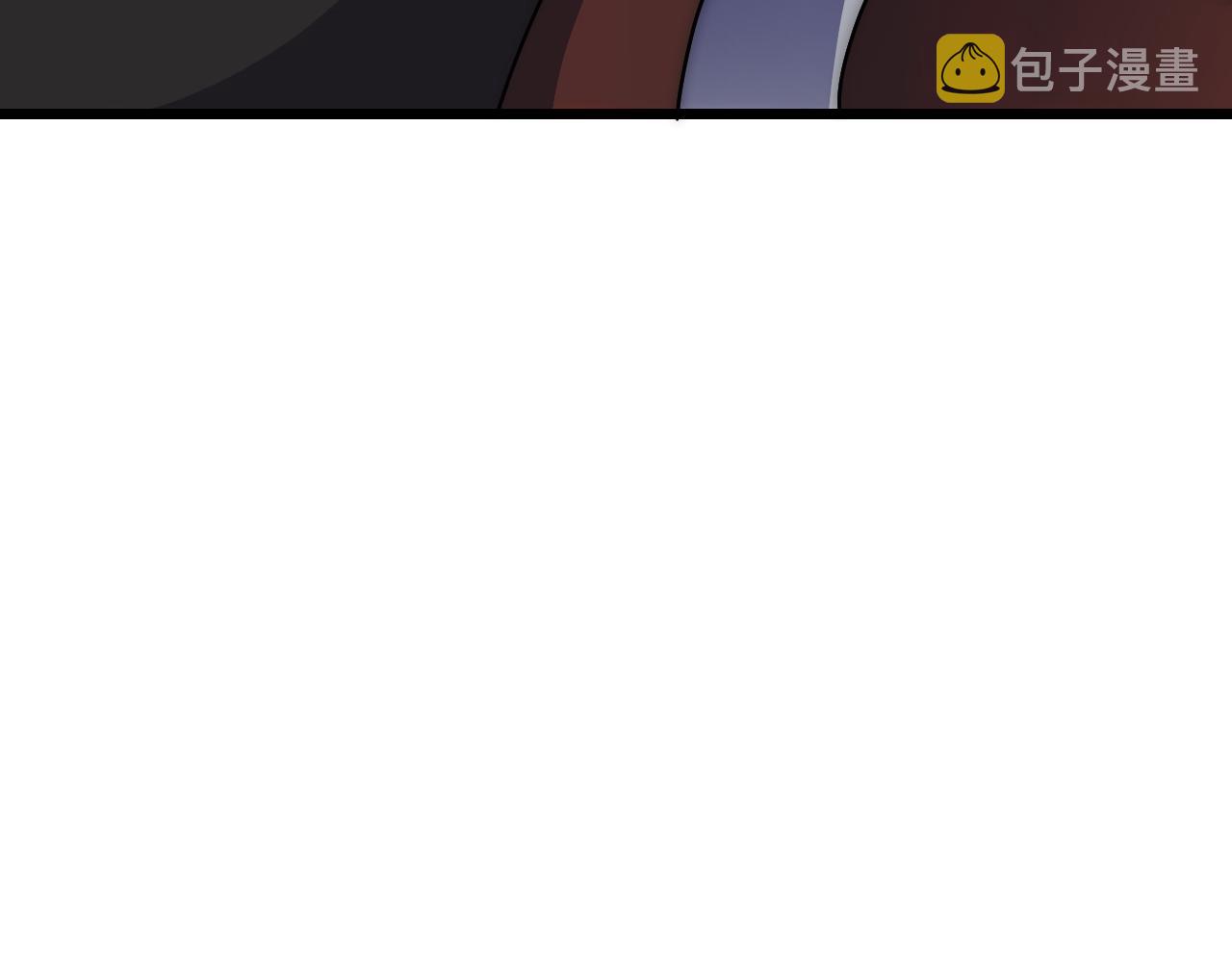 第131话 大战前的宁静155