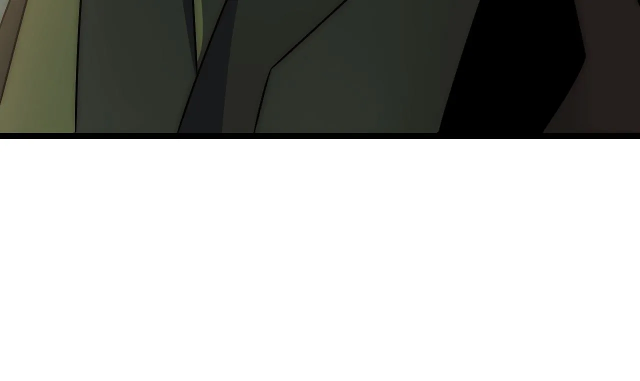 第157章：人狠话不多228