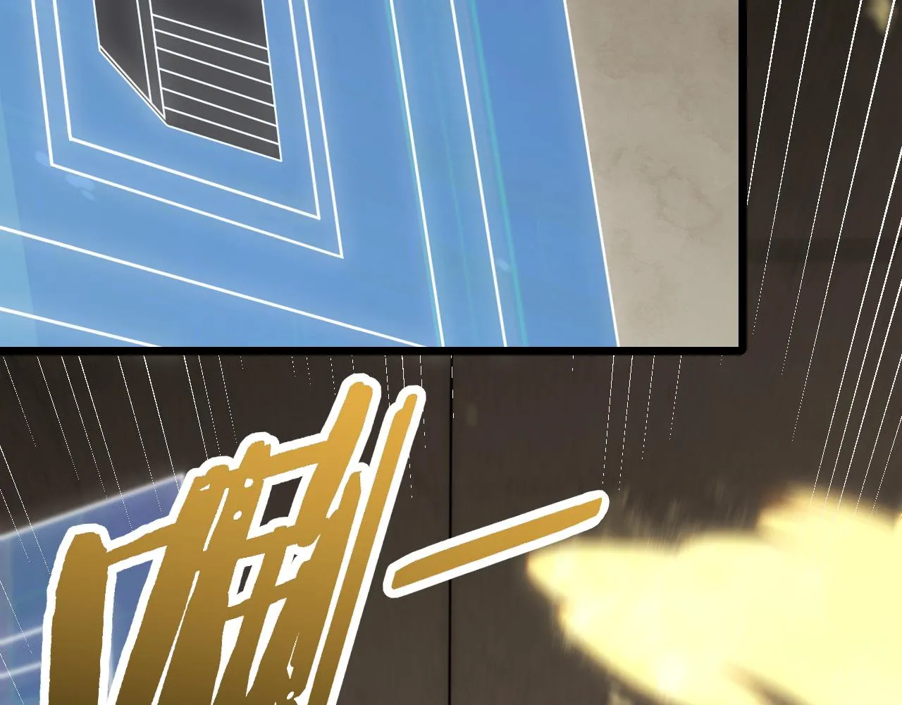 第155章：跟我作对？你考虑过后果吗？！117