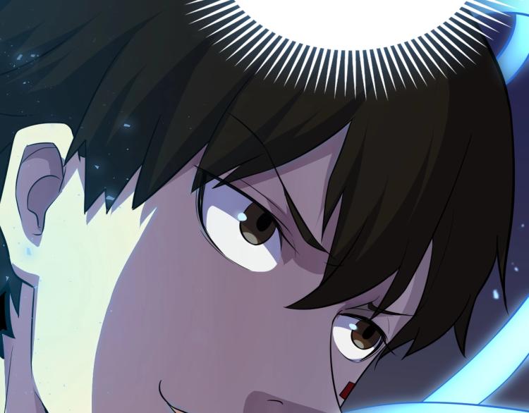 第1话 游戏大佬变废柴？178