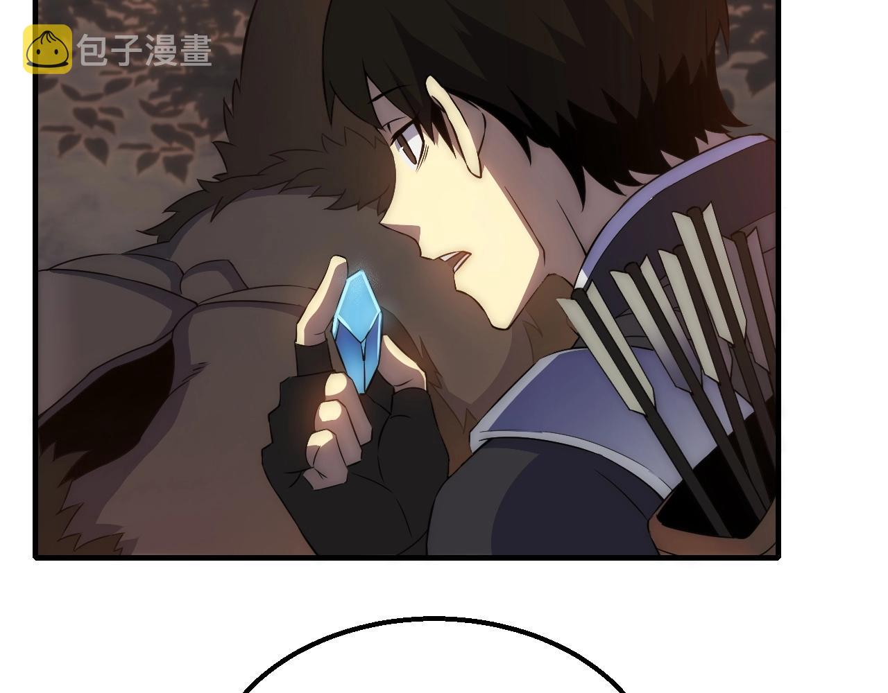 第35话 怒火41