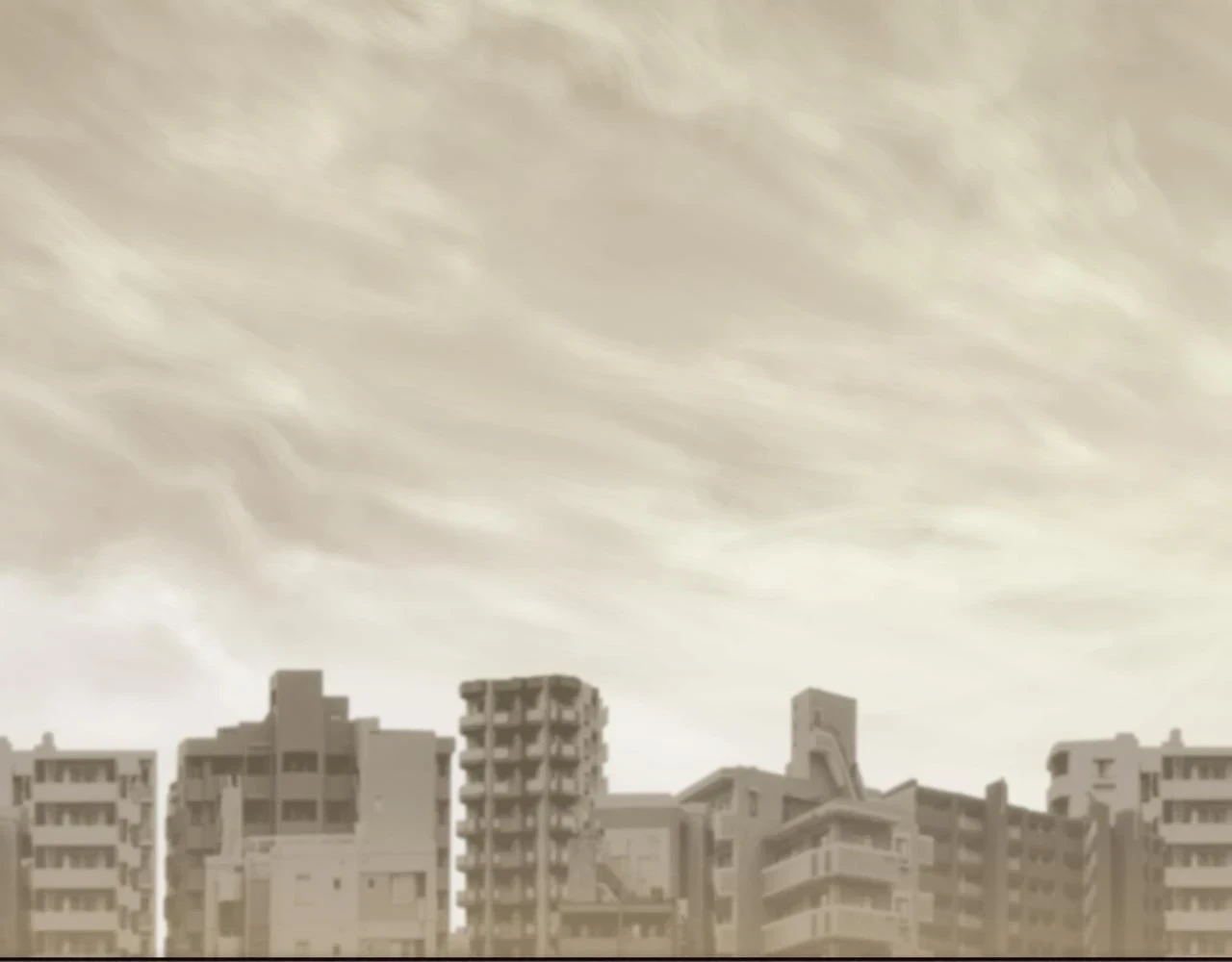 第138话 破壳而出23