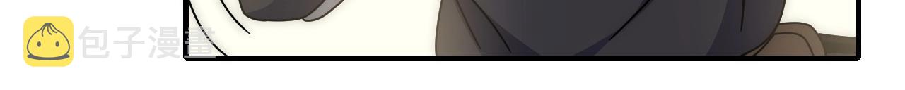 第32话 谁才是高手？37