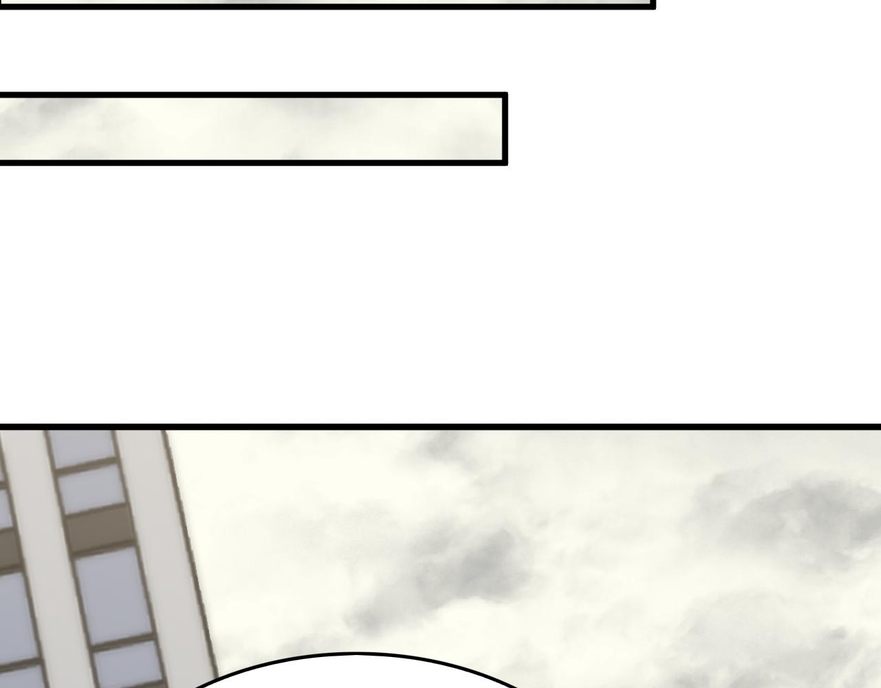 第99话 最弱？最强！46