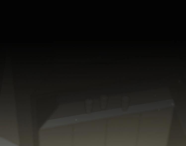 第3话 这才是末世！119