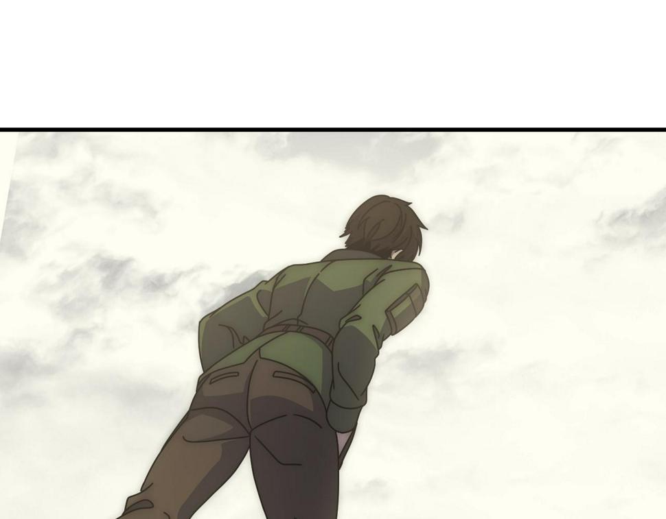 第145话 周正VS张伟52