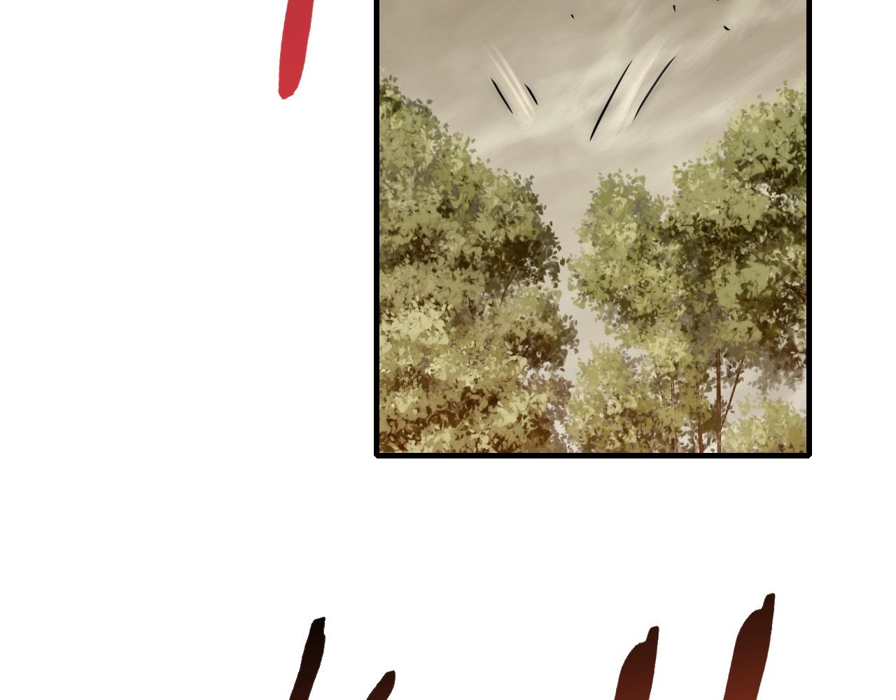 第46话 围歼102
