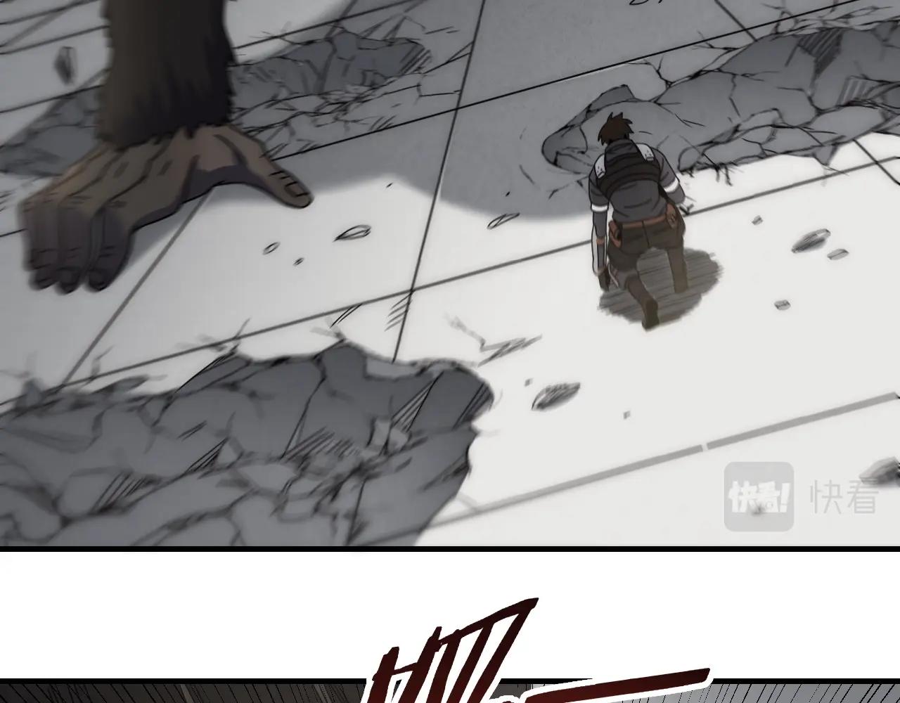 第28话 突破！51