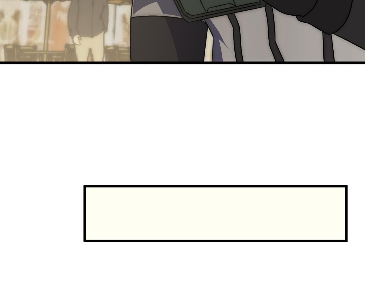 第99话 最弱？最强！51