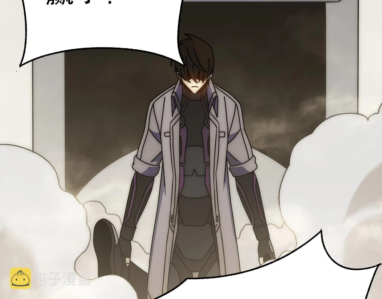 第135话 成功晋升战神级56