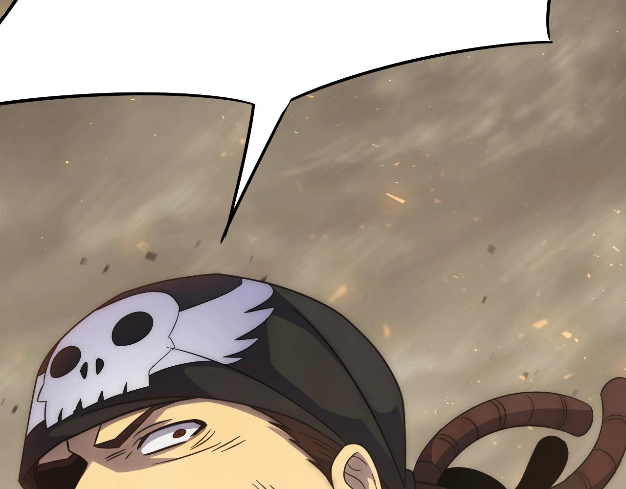 第18话 末世之星43