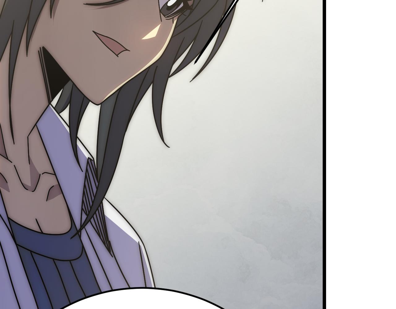 第131话 大战前的宁静33