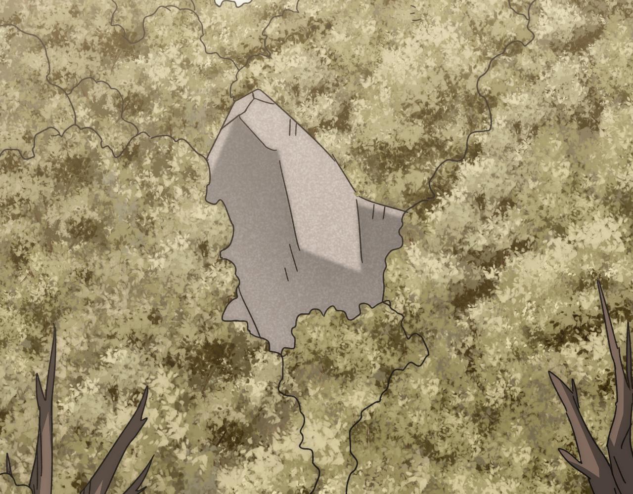 第89话埋骨之地48