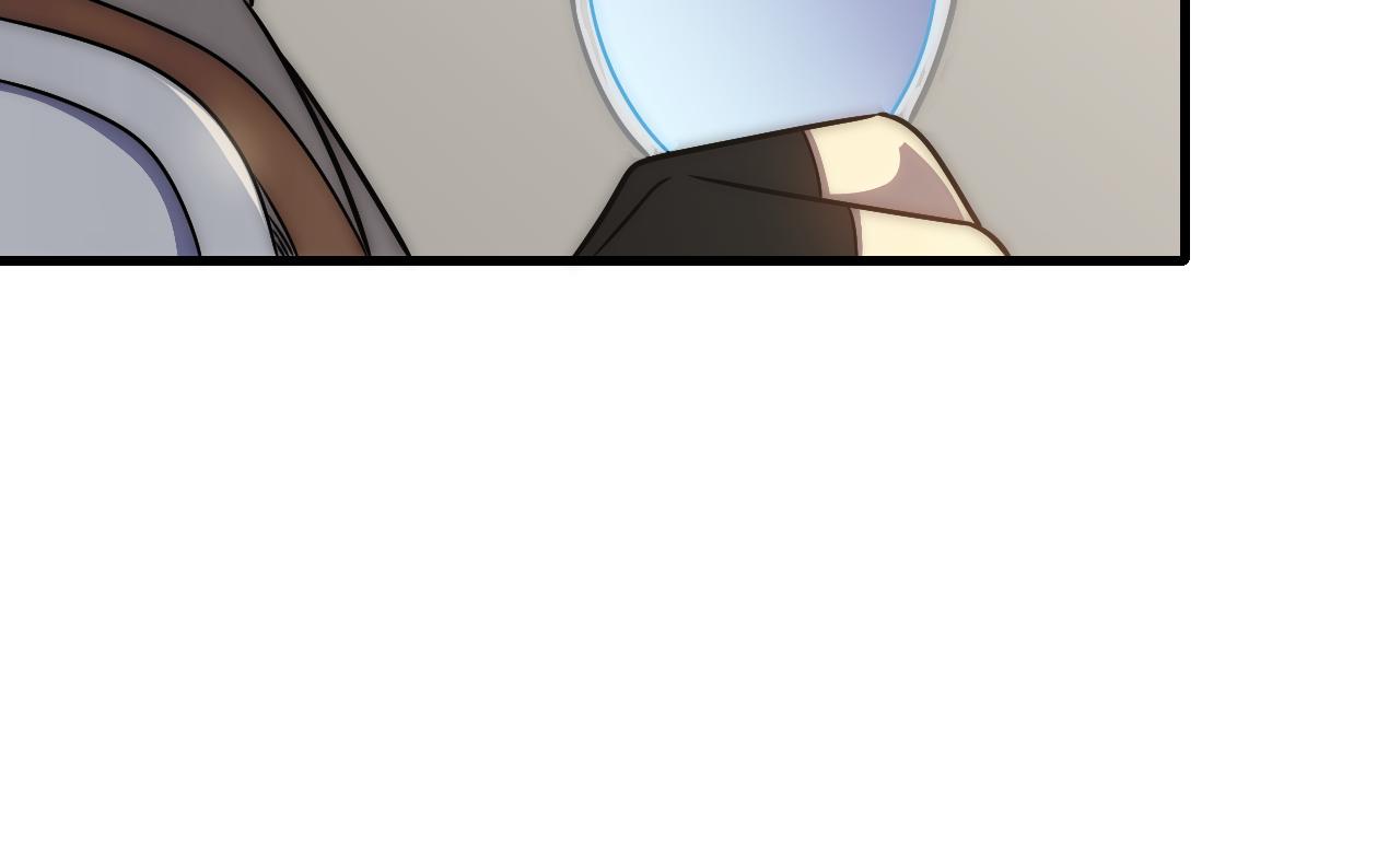 第57话 稀有装备103
