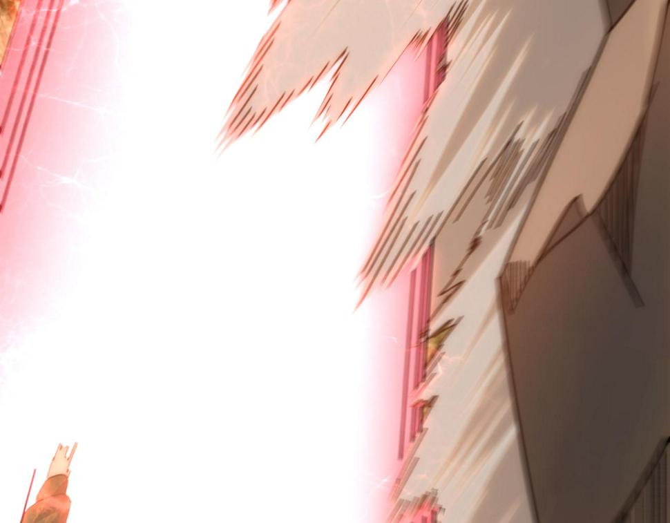 第150话 路走窄了！13