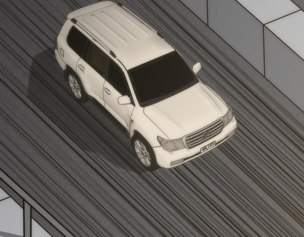 第144话 开搞！23