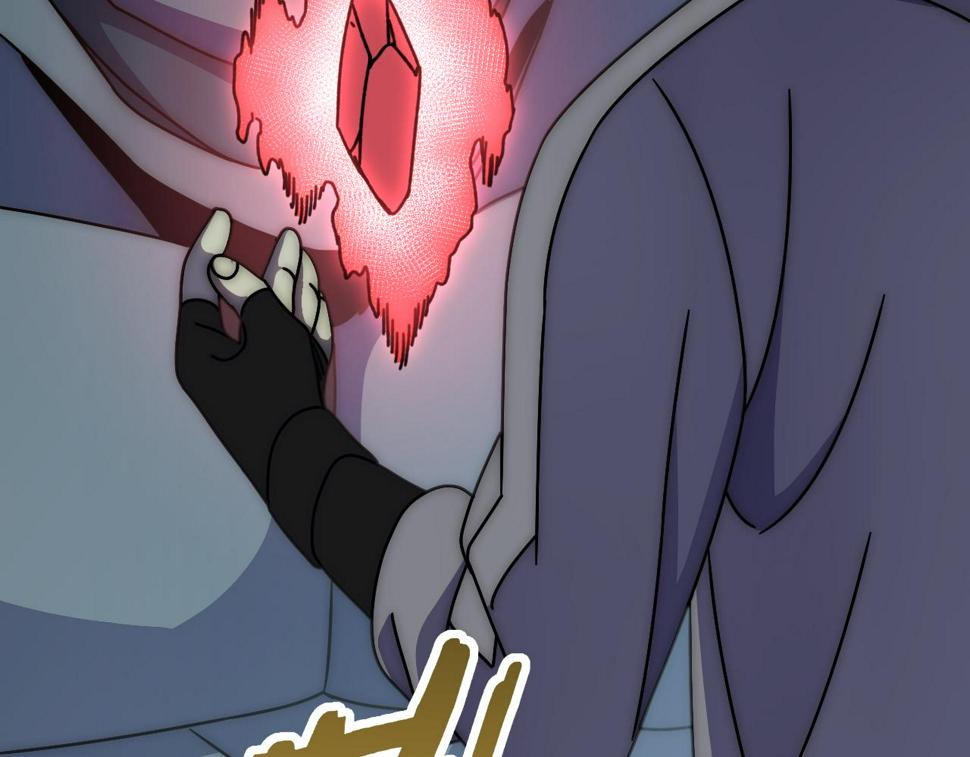 第139话 大危机！101