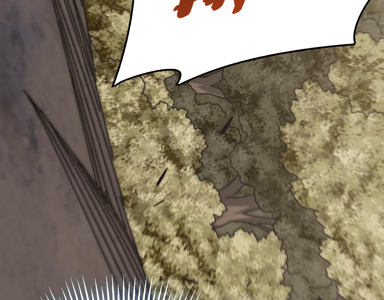 第100话 斩杀猛兽103