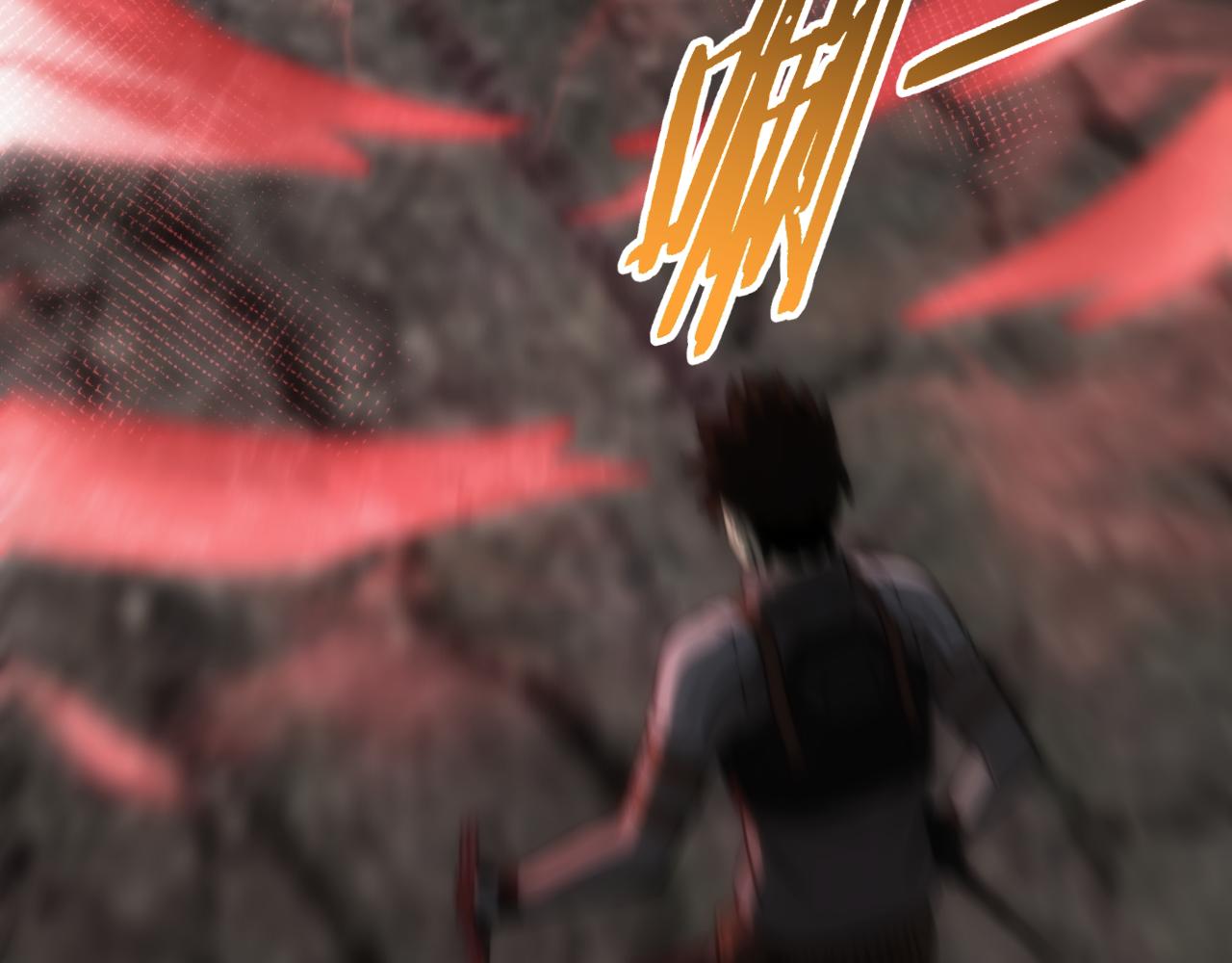 第61话 三十六计走为上计52