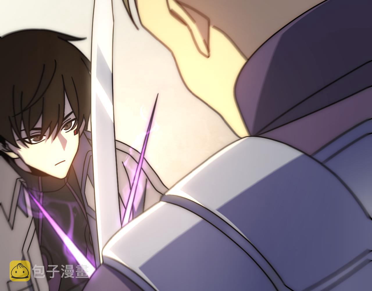 第133话 对决开始119