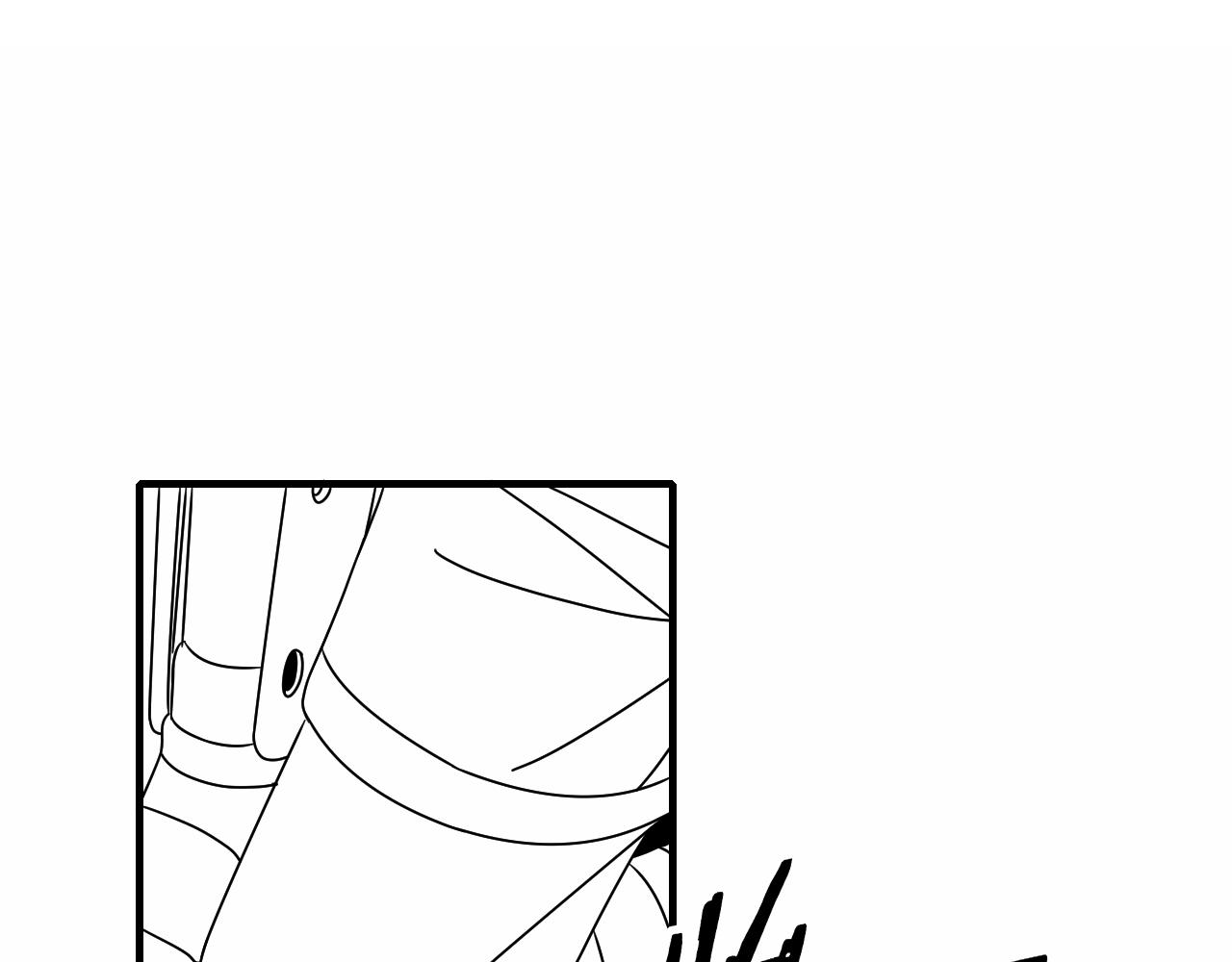 第27话 训练基地125