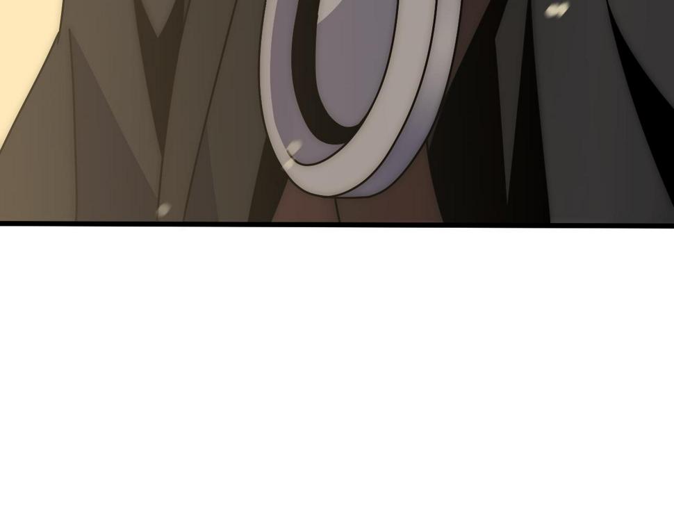 第152章：坐收渔翁之利的赢家111