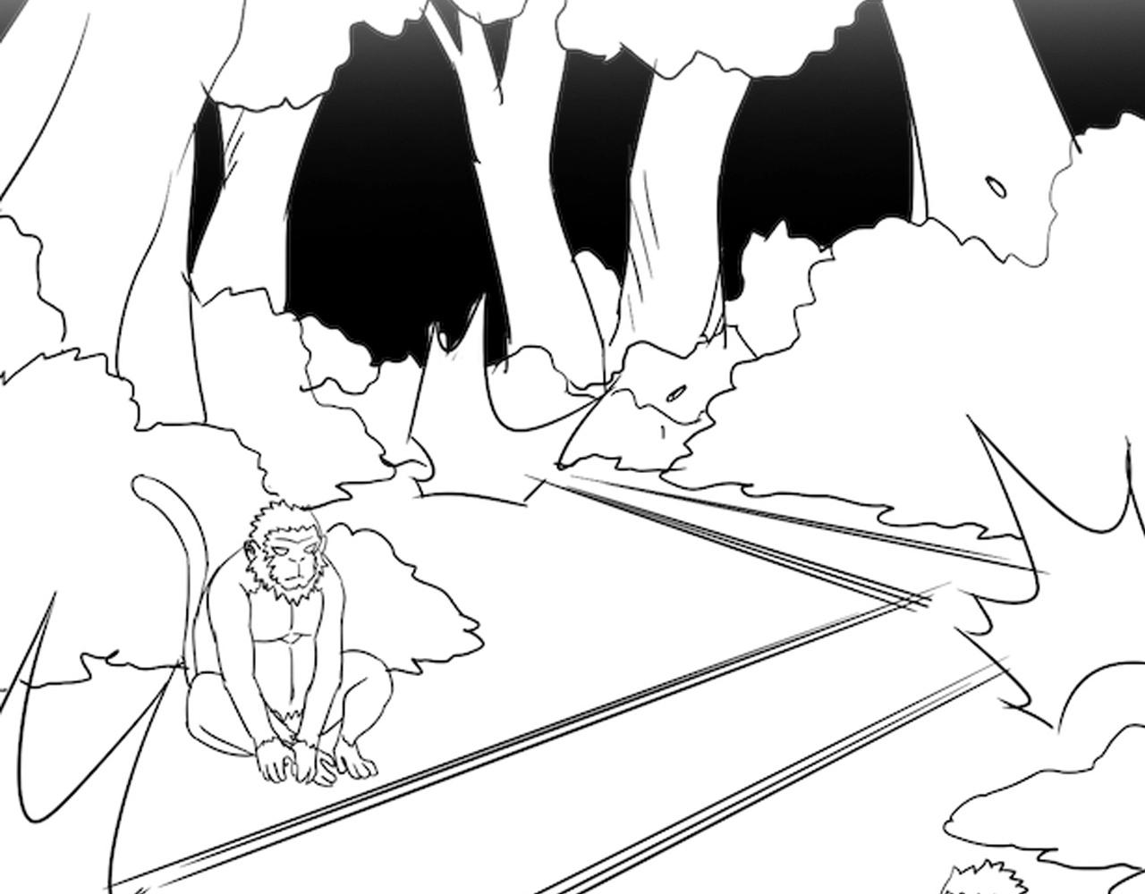 第48话 猴王114