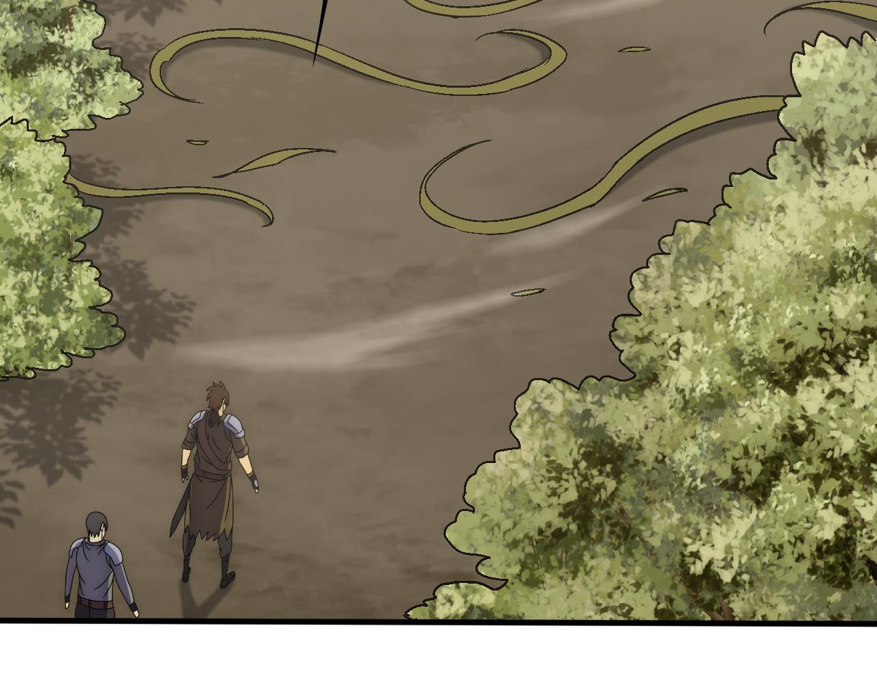第67话 保护家人的力量82