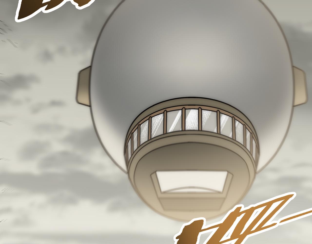 第116话 全面开战77
