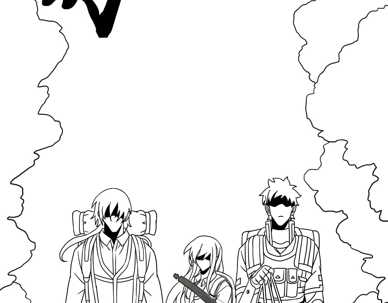 第19话 开启新地图120