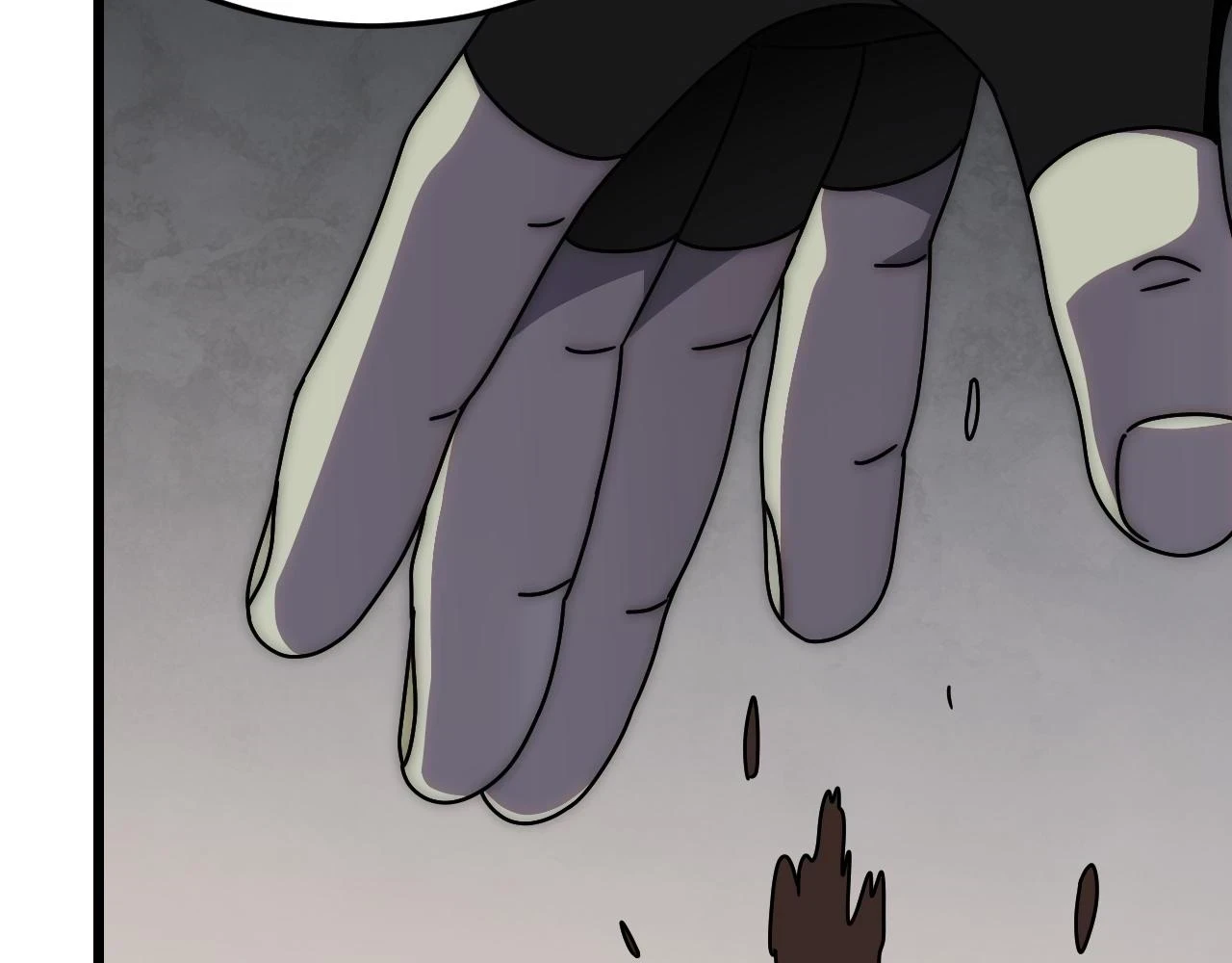 第138话 破壳而出112
