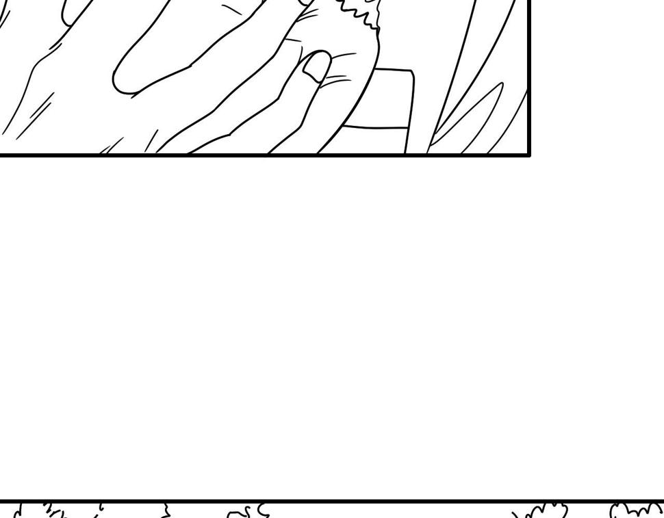 第147话 打怪救人，也不忘做生意！167