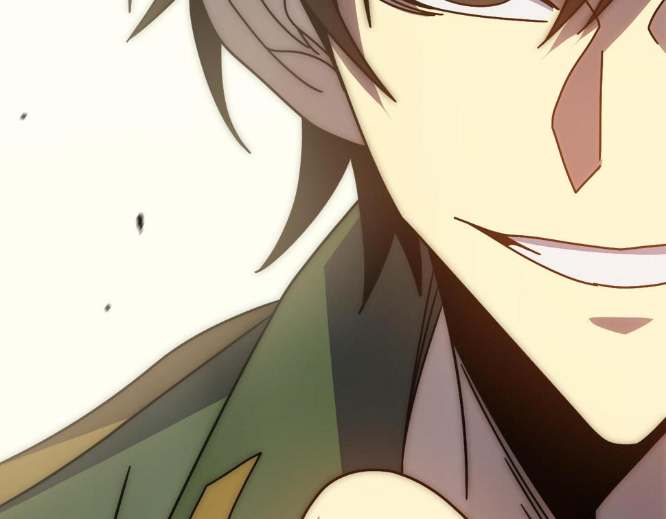 第147话 打怪救人，也不忘做生意！12