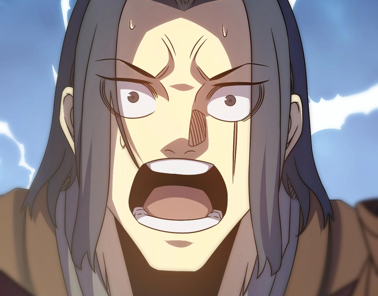 第32话 谁才是高手？112