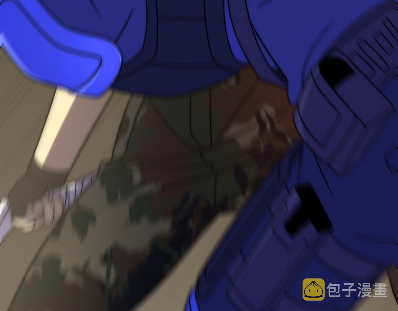 第54话 格杀勿论45