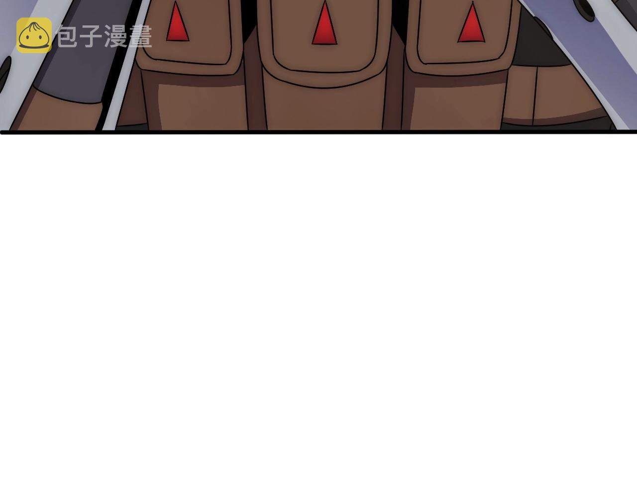 第38话 了结63
