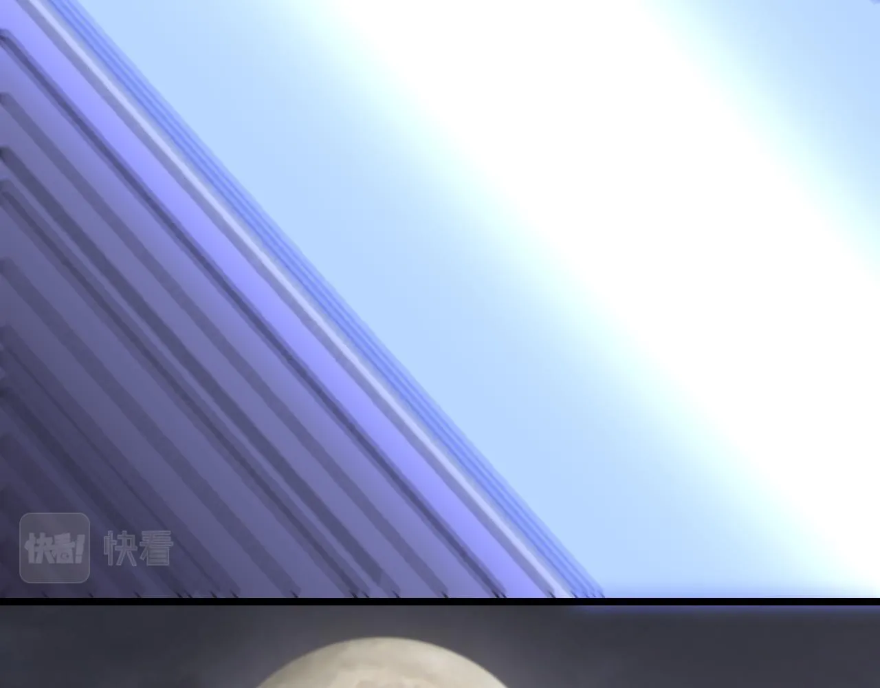 第160章：这个结果你能承受吗？！95