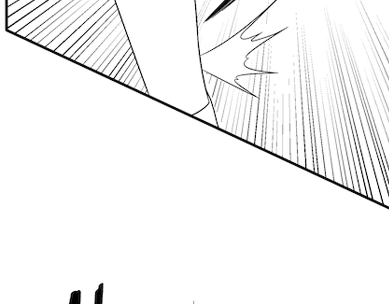 第73话 开拓新城113