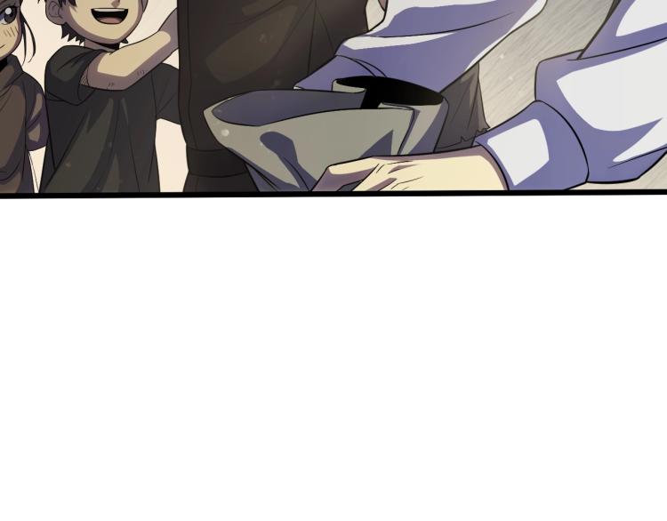 第四话 赌局29
