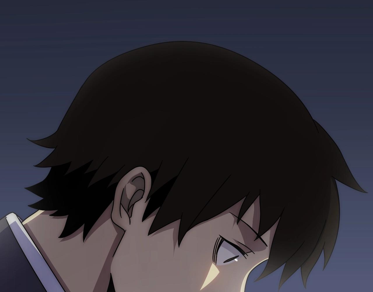 第36话 一报还一报50