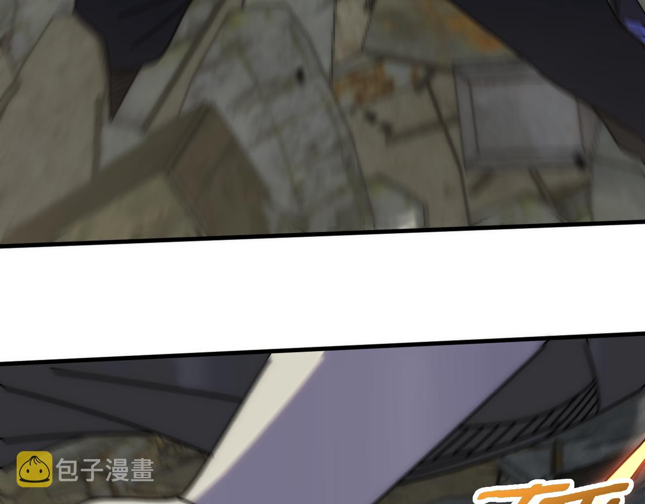 第69话 君子报仇，十年不晚101