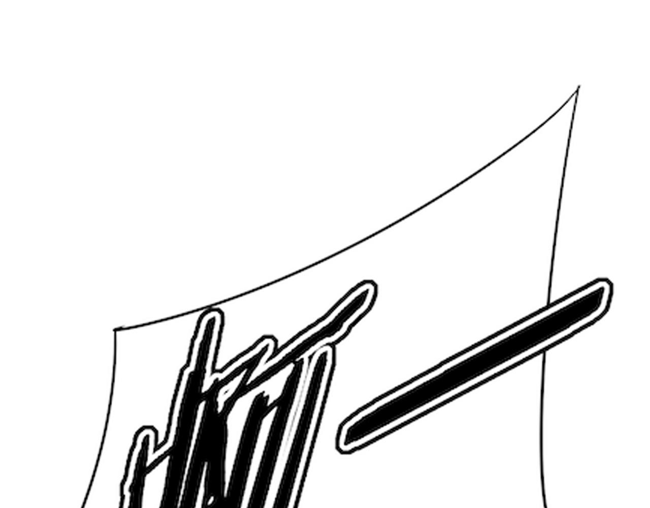 第40话 骸骨草128