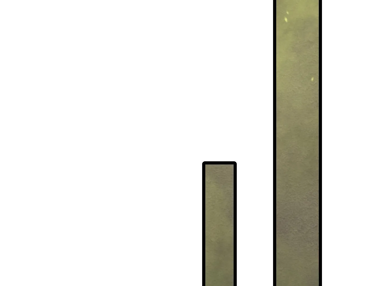 第157章：人狠话不多97