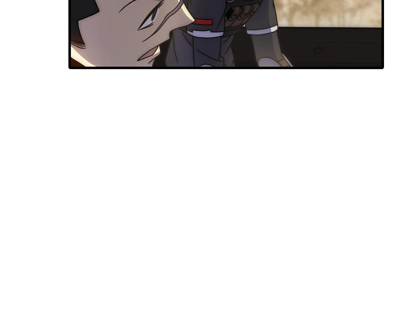 第27话 训练基地36