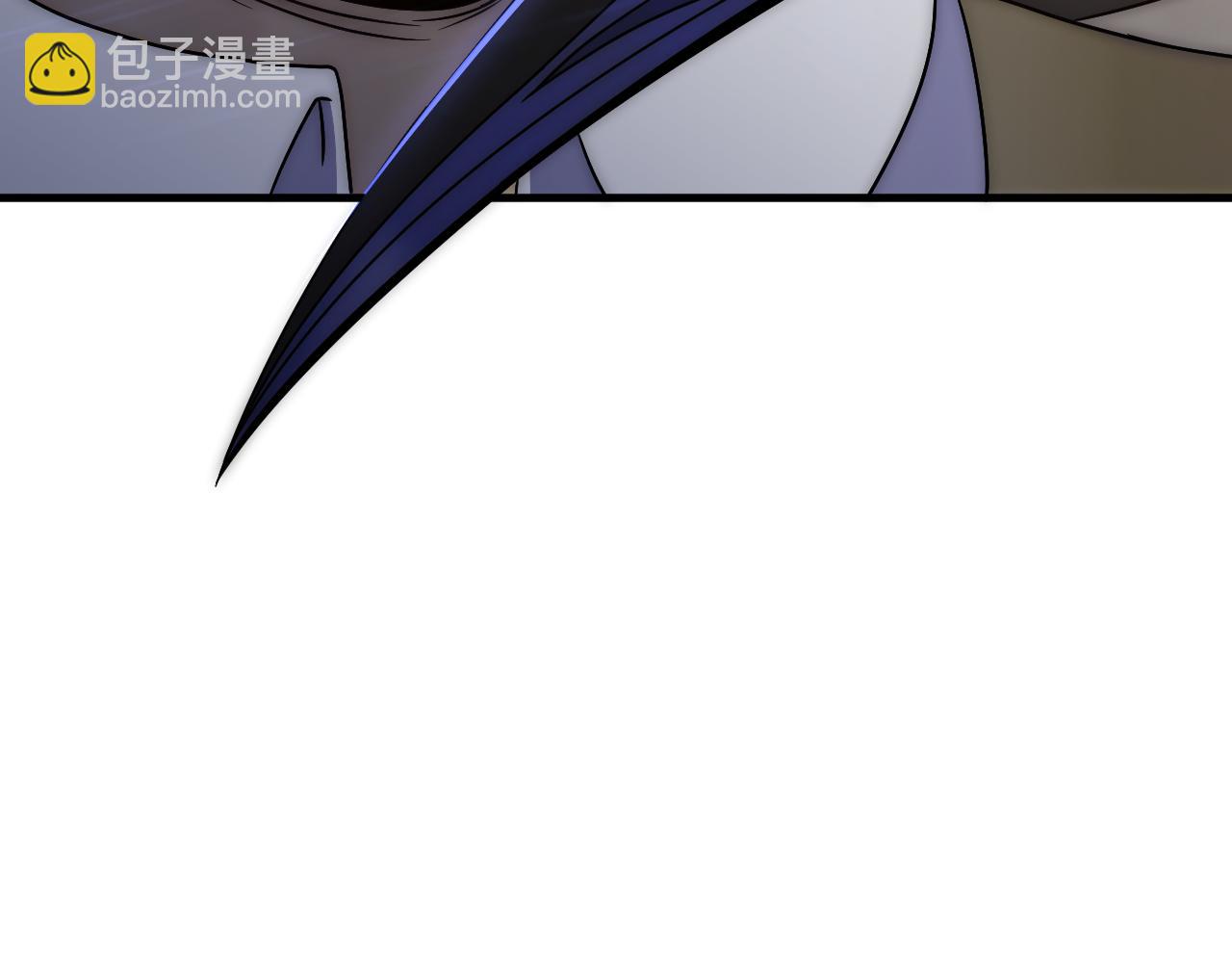 第104话 心生一计59